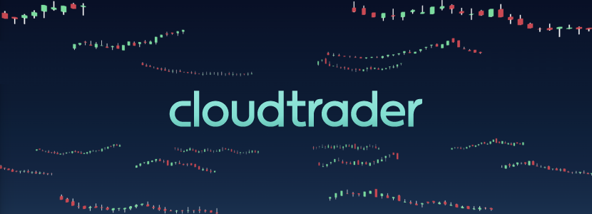 CloudTrader