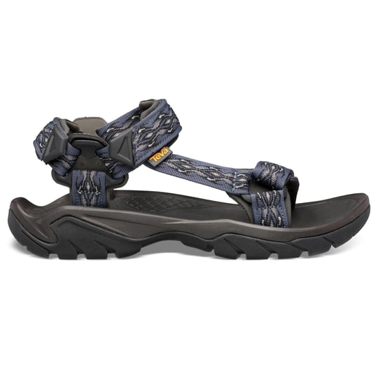 teva-mens-terra-fi-5-universal-madang-blue-11-1
