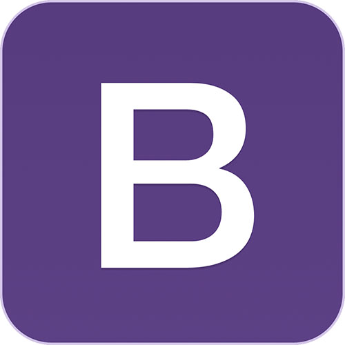 bootstrap