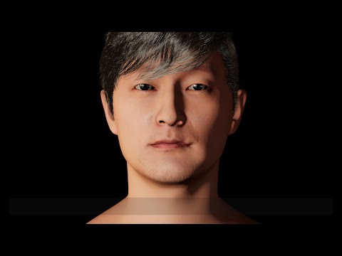 RAG-based NPC Demo in Unity 6