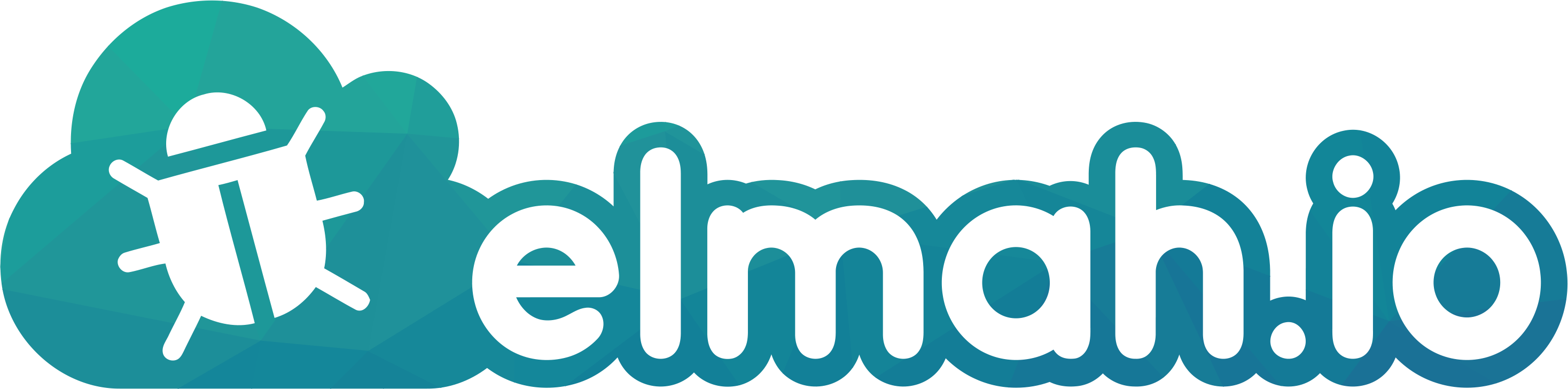 elmah.io logo