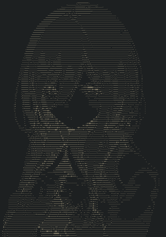 minimalist.png