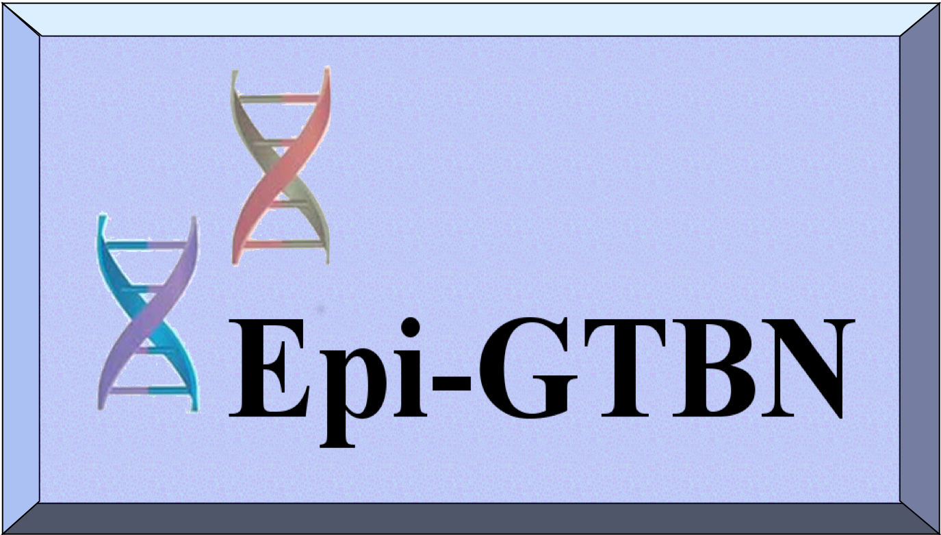 Epi-GTBN logo