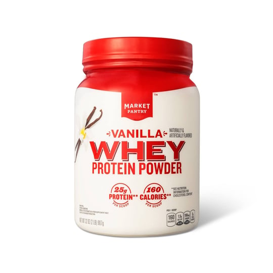 market-pantry-whey-protein-25-g-powder-vanilla-32-oz-1