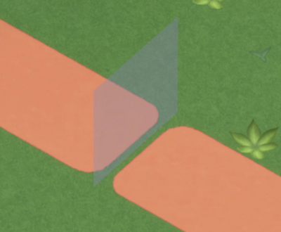 wall