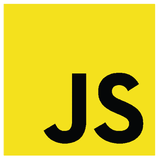 JavaScript