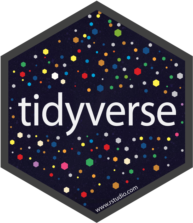 tidyverse