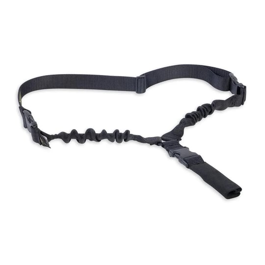 tasmanian-tiger-single-sling-black-1