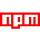 augustocedric-npm