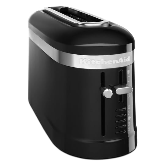 kitchenaid-2-slice-long-slot-toaster-with-high-lift-lever-onyx-black-1