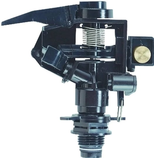 orbit-1-2in-plastic-impact-sprinkler-1