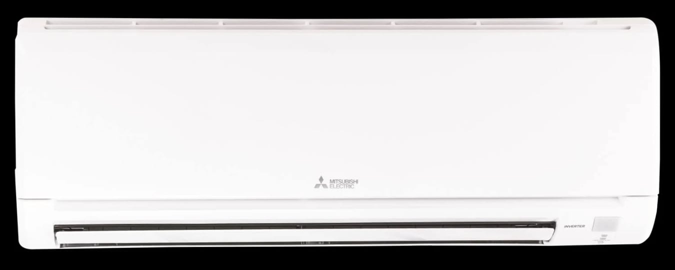 mitsubishi-electric-msz-gl06na-u1-6000-btuh-wall-mount-heat-pump-indoor-air-handling-unit-1