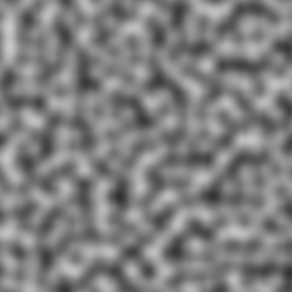 Perlin Noise