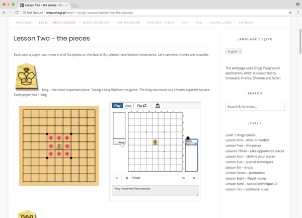 https://mog-playground-docs.readthedocs.io/en/latest/_images/shogi_harbour.jpg