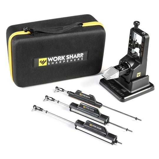 work-sharp-precision-adjust-elite-knife-sharpener-1
