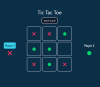 Tic Tac Toe Image