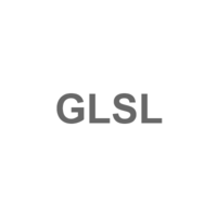 GLSL