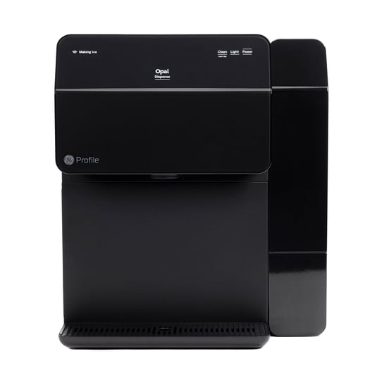 ge-profile-opal-nugget-ice-maker-dispenser-1