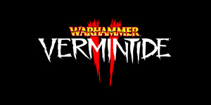 Vermintide 2