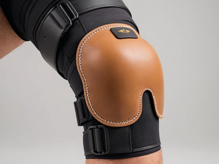 Knee-Pads-3