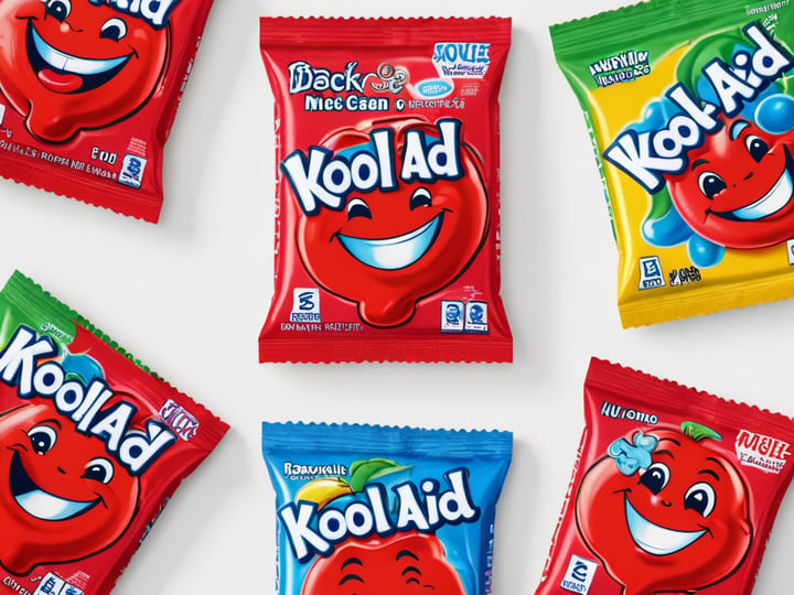 Kool-Aid-Packets-2