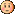 U+1F609, U+FE347