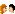 U+1F48F, U+FE827