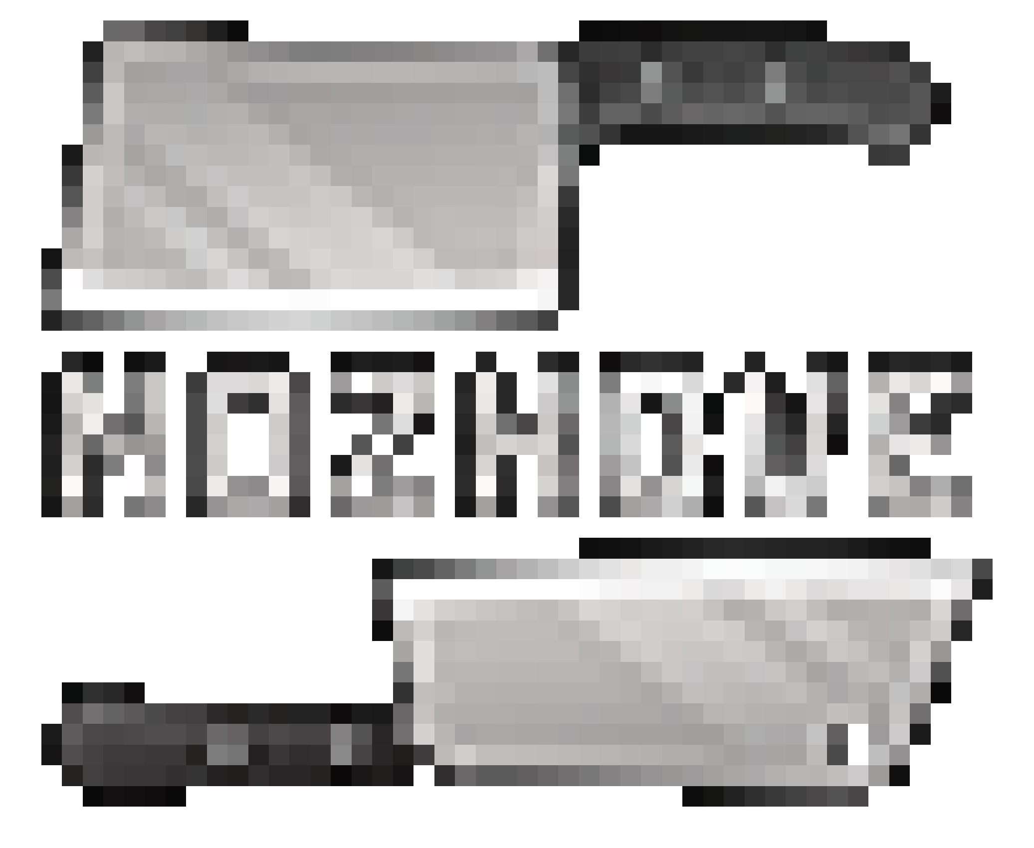 Nozhove logo