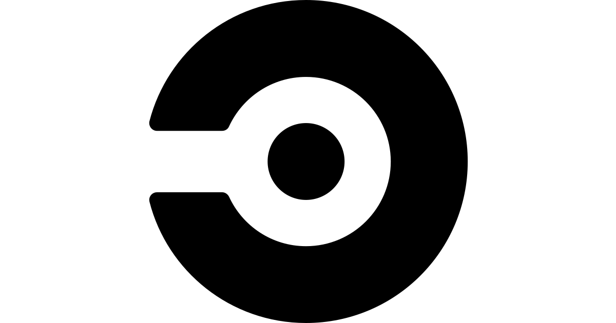 CircleCI