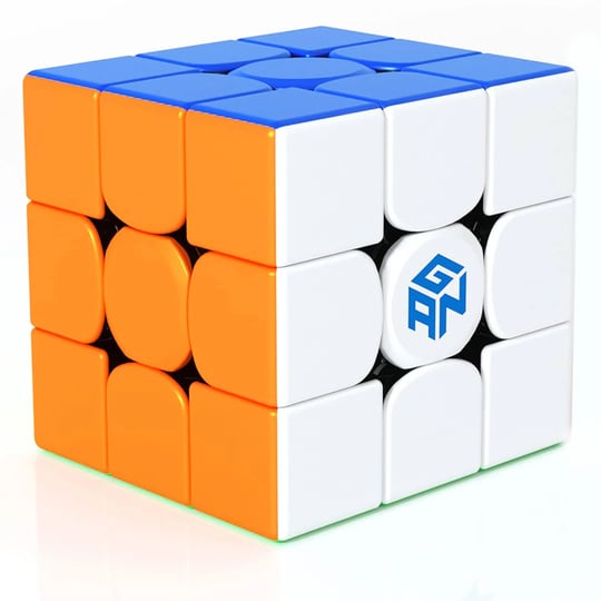 gan-356-r-s-3x3-speed-cube-gans-356rs-magic-cubestickerless-1