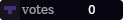 Discord Bots