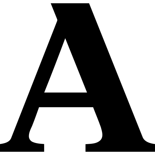 https://illinois.academia.edu/LunanSun