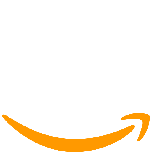 amazon-light