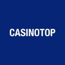 Casino Topp