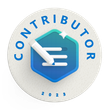 Learn contributor 2023Q3