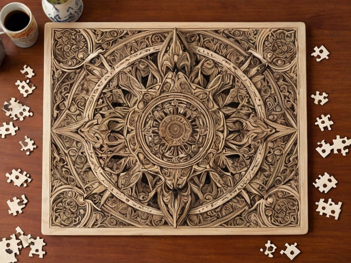 Wooden-Puzzles-For-Adults-3