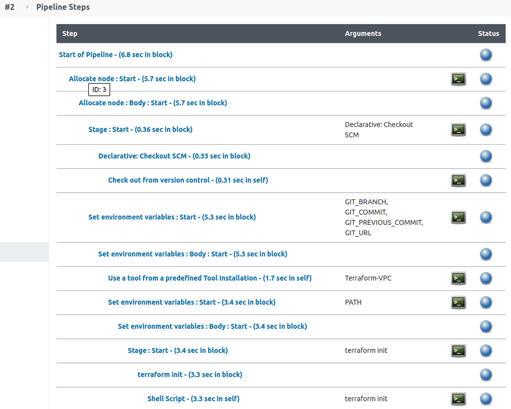 isaac-arnault-terraform-59.png
