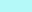 Color Palette Light Aqua