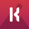 KLWP Kustom Live Wallpaper Icon