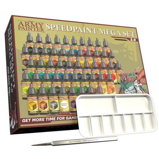 speedpaint-mega-set-2-0-combo-1
