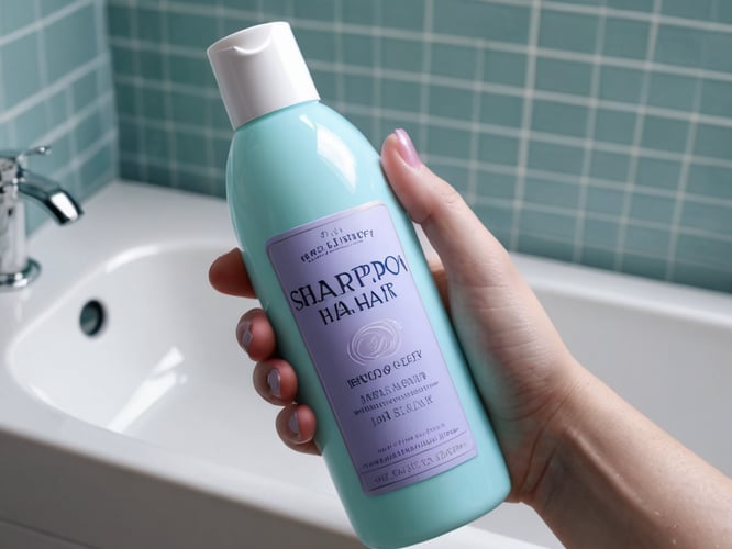 Shampoo-For-Dry-Frizzy-Hair-1