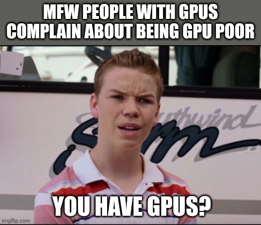 gpu_less.jpg