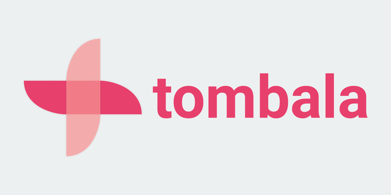 tombala | LOGO