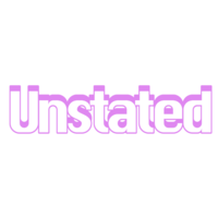 Unstated-Next