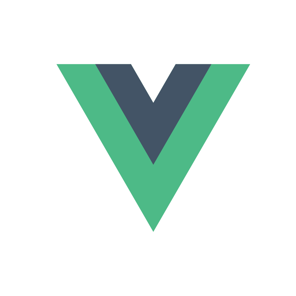 Vuejs