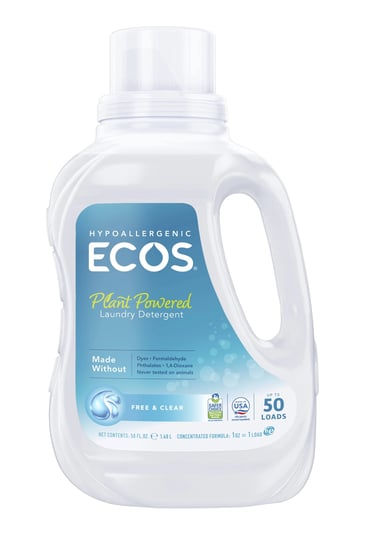 ecos-laundry-detergent-free-clear-50-fl-oz-1