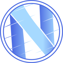 Nexus-Telegram Logo