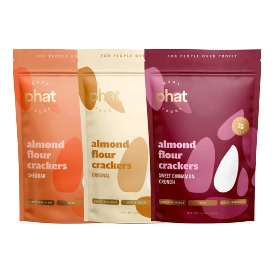 low-carb-keto-crackers-best-seller-pack-gluten-free-real-phat-foods-1