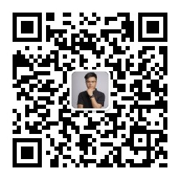 qrcode_for_gh_2ca1c20d4f6c_258