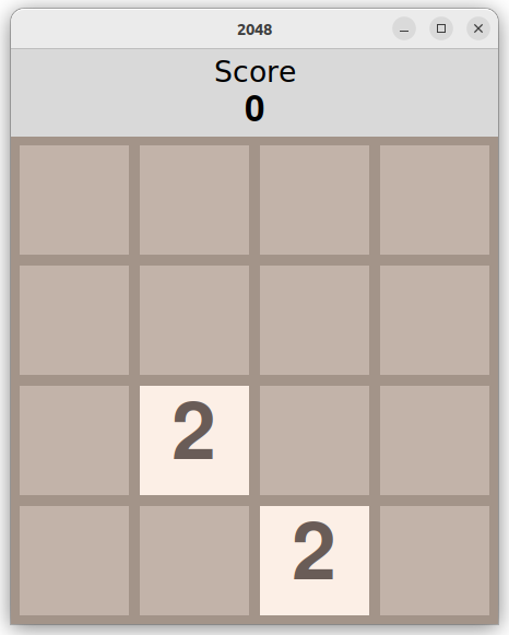 2048